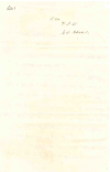 Adams Charles Francis Jr ALS 1865 05 02 (2)-100.jpg